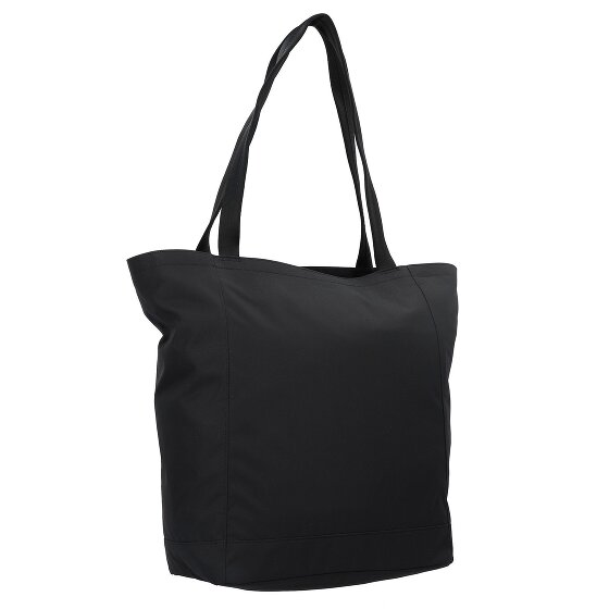 Herschel Retreat Shopper Tas 38 cm Laptop compartiment