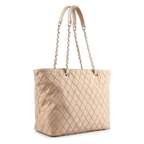 Valentino Makena Shopper Tas 33 cm