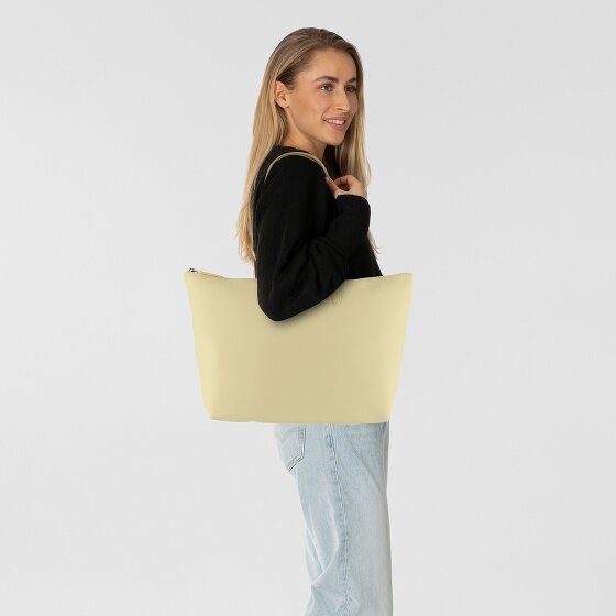 Lacoste L.12.12 Concept Shopper Tas 35 cm