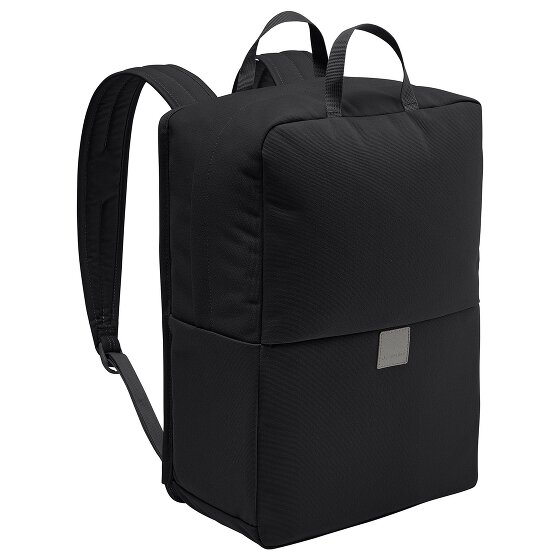 Vaude Coreway Daypack 17 Dagrugzak 40 cm Laptop compartiment