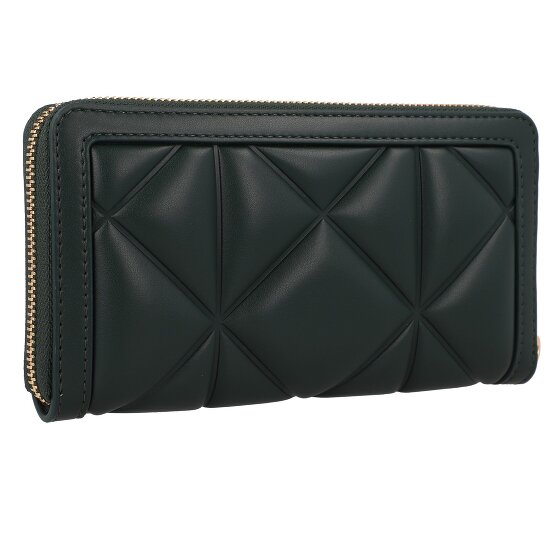 Love Moschino Portemonnee 19.5 cm