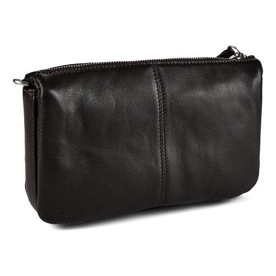 Liebeskind Crossbody tas S Leder 24.5 cm