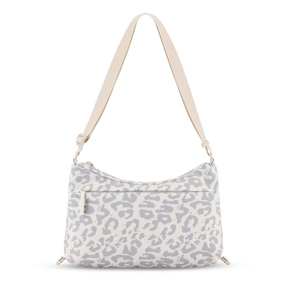 Kapten & Son Skara Schoudertas 34.5 cm