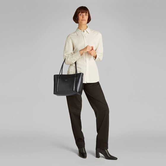 Calvin Klein CK Essential Schoudertas 20 cm