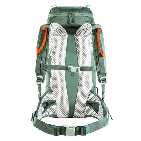 Tatonka Norix 28 Dames Rugzak 61 cm
