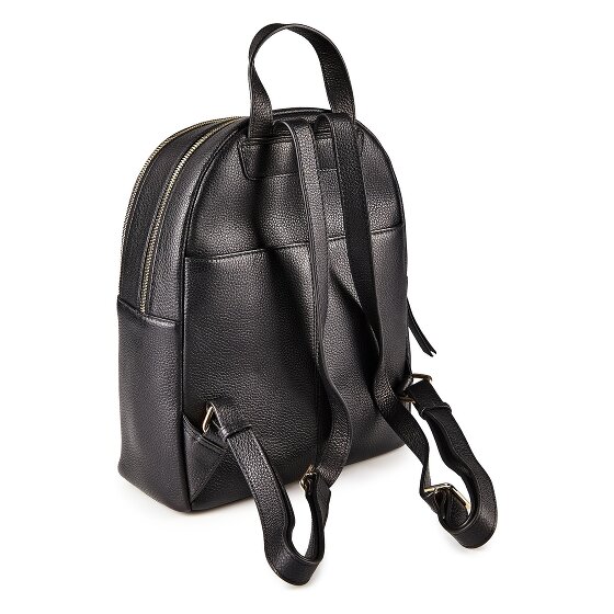 Picard Java Stad rugzak Leer 28 cm