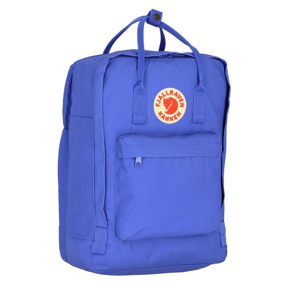 Fjällräven Kanken rugzak 43 cm Laptopvak