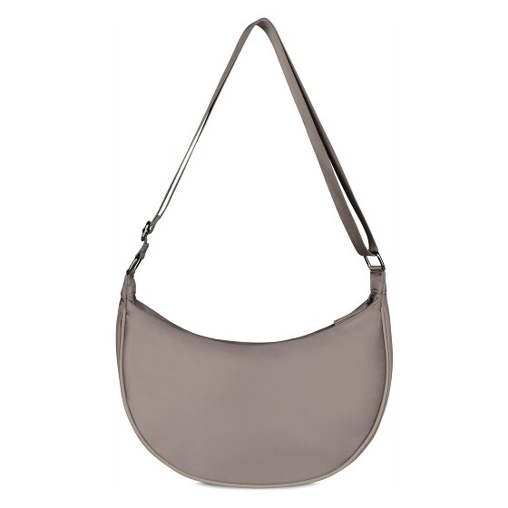 bugatti Mare 1.0 Crossbody tas 31 cm