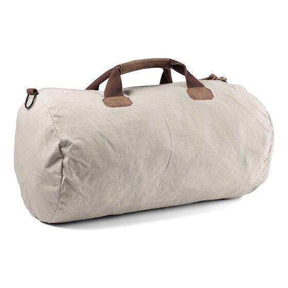 Napapijri Bering 3 Weekender reistas 58.5 cm