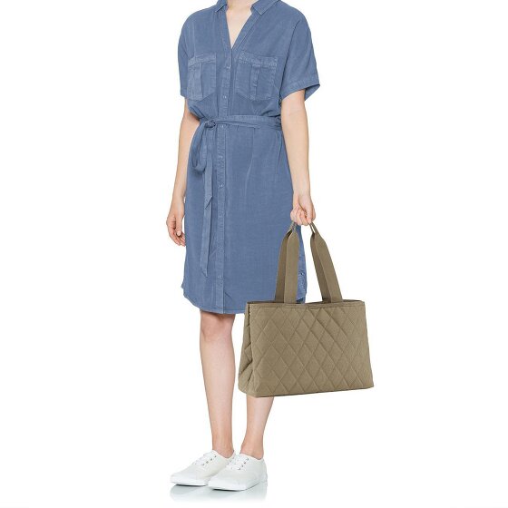 reisenthel Shopper tas L 39 cm