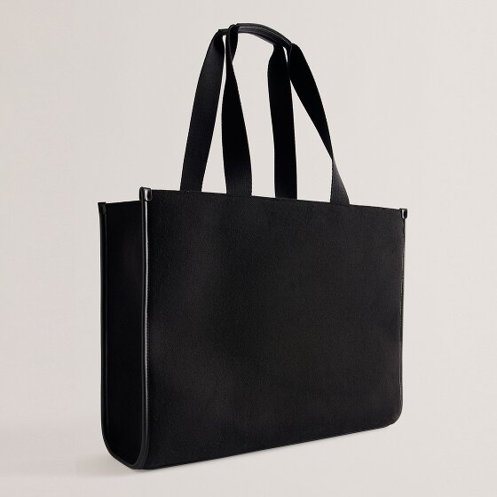 Ted Baker Rayah Shopper Tas 54 cm