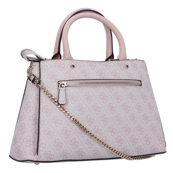 Guess Zamira Shopper Tas 36 cm