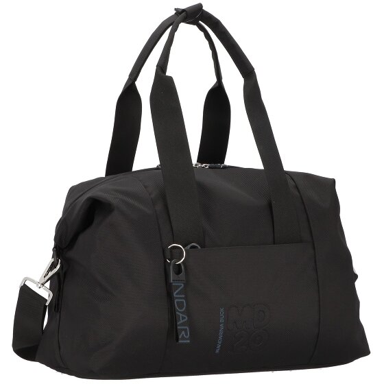 Mandarina Duck Reistas 41 cm