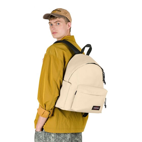 Eastpak Day Pak'R Dagrugzak 40 cm Laptop compartiment