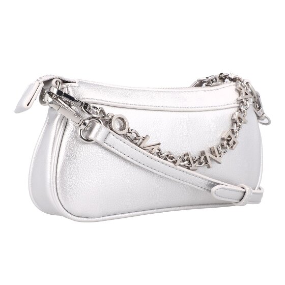 Valentino Elly Schoudertas 20 cm