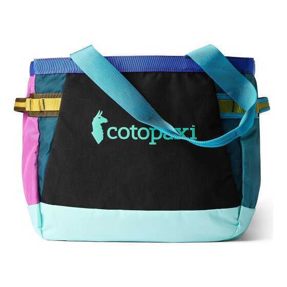Cotopaxi Allpa Shopper Tas 37 cm