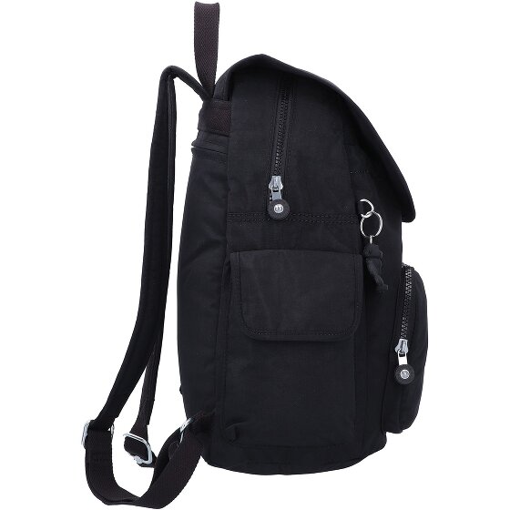 Kipling Classics Basic City Pack City rugzak 32 cm