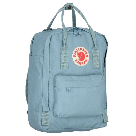 Fjällräven Kanken rugzak 35 cm Laptopvak