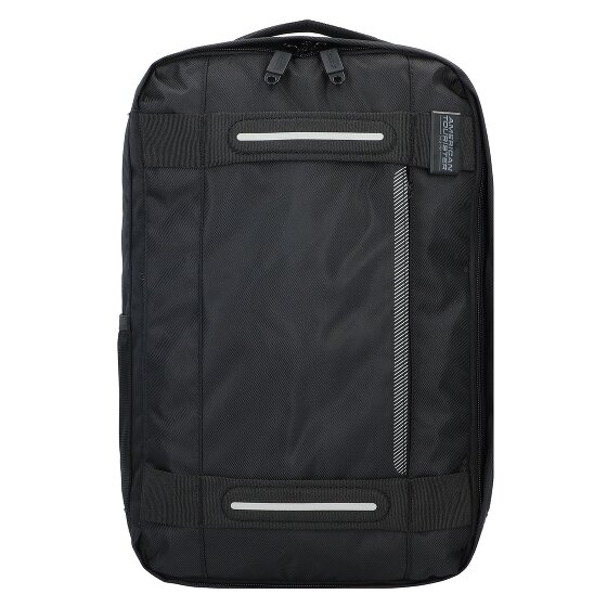 American Tourister Urban Track Zakelijke rugzak 39 cm Laptop compartiment