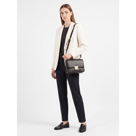 Armani Exchange Amy Crossbody tas 21 cm