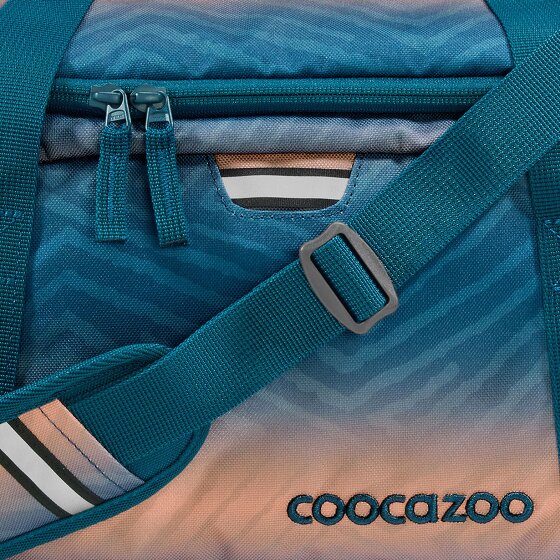 coocazoo Sporttas 42 cm