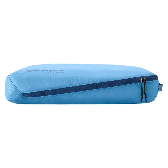 Eagle Creek Pack-It Isolate fietstas L 36 cm