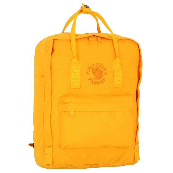 Fjällräven Re-Kanken City rugzak 34 cm