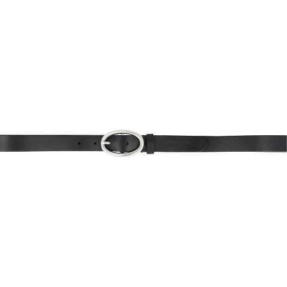Marc O'Polo Elly Riem Leer