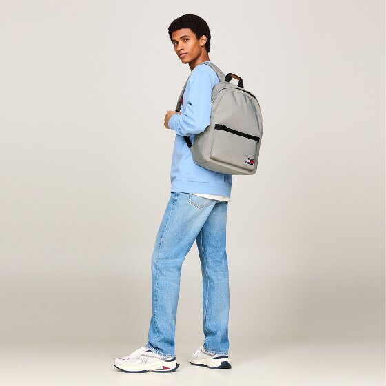 Tommy Hilfiger Jeans Tjm Ess Daily Dagrugzak 44 cm