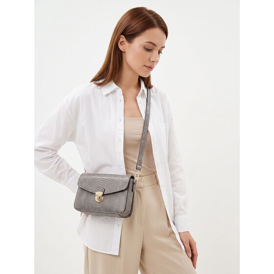 bugatti Ivy Crossbody tas 22 cm