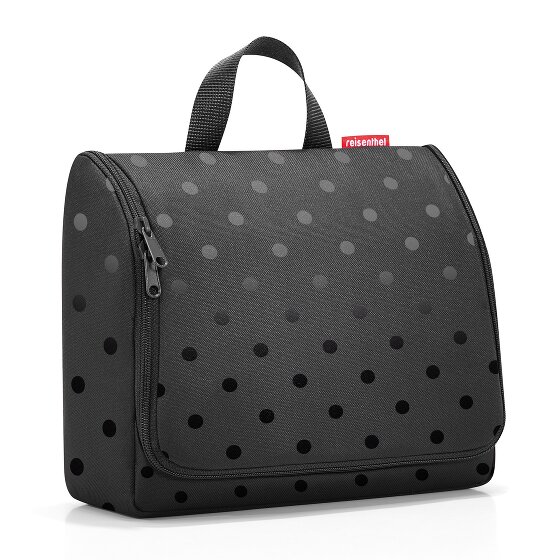 reisenthel Toiletbag Xl Toilettas 28 cm