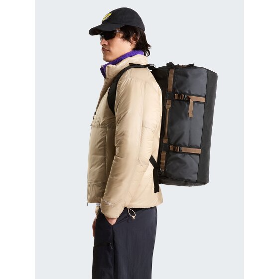 The North Face Reistas S 53 cm