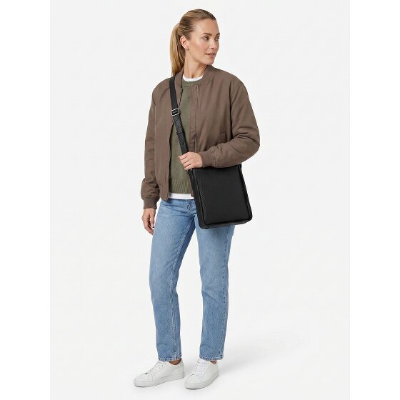 Voi Hirsch Crossbody tas Leder 22.5 cm