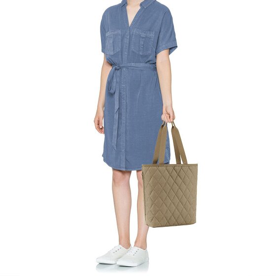 reisenthel Shopper tas M 40 cm