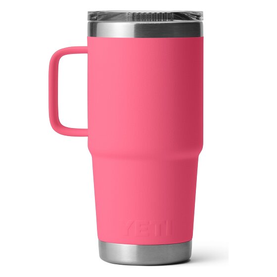 Yeti Rambler Drinkbeker 591 ml