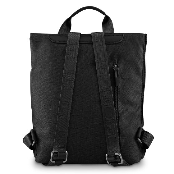Jost Bergen Dagrugzak 33 cm