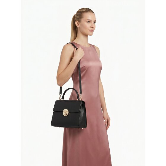 Furla Moonlight Handtas S Leder 23 cm