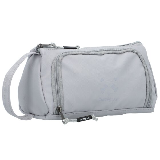 Kattbjörn Swag Bag Potloodetui 20 cm Kattbjörn Swag Bag Potloodetui 20 cm