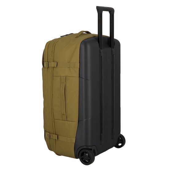 Thule Aion 2 wielen Trolley 70 cm