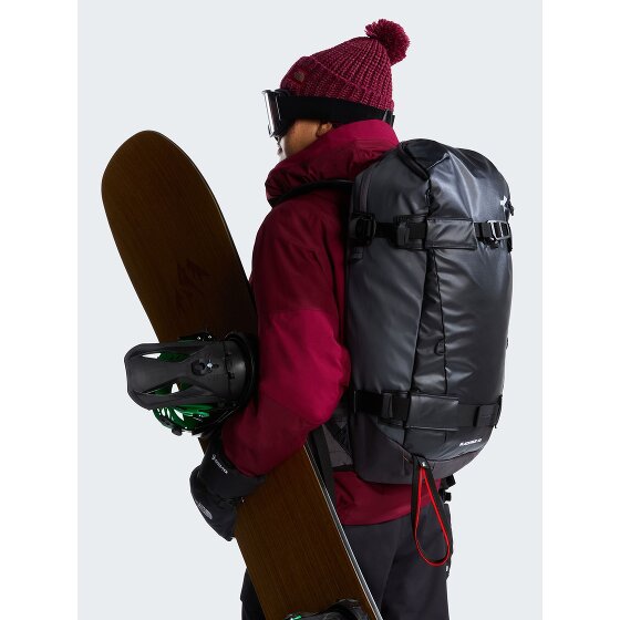 The North Face Slackpack Wandelrugzak 45 cm