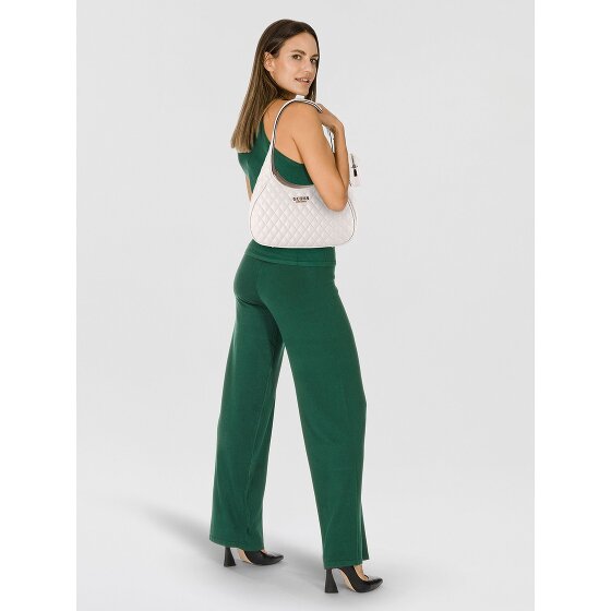 Guess Atabey Schoudertas 26 cm