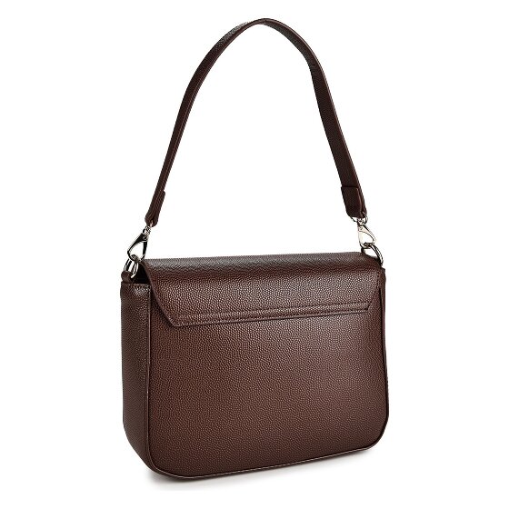 Valentino Divina schoudertas 23 cm