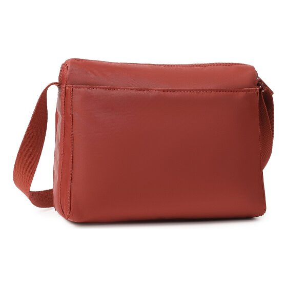 Hedgren Inner City Schoudertas RFID-bescherming 22 cm