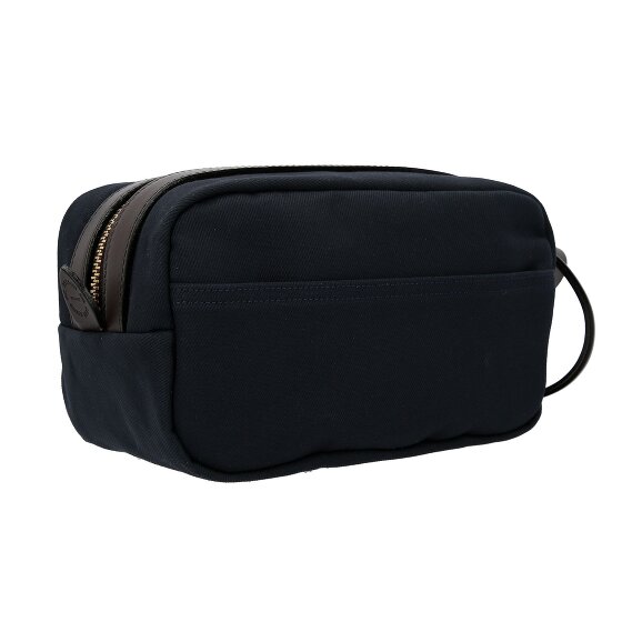 Filson Luggage Twill Toilettas 24 cm