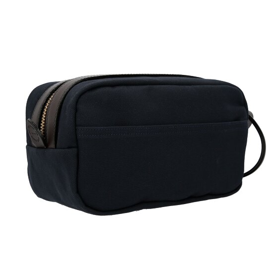 Filson Luggage Twill Toilettas 24 cm