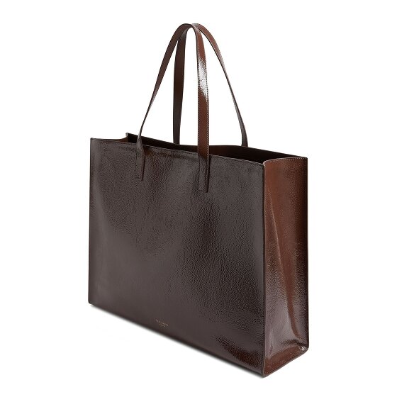 Ted Baker Rousah Shopper Tas 45 cm