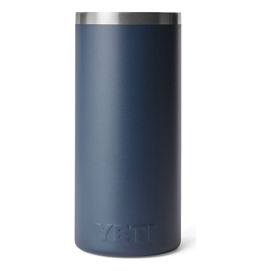 Yeti Rambler wijnkoeler 24 cm