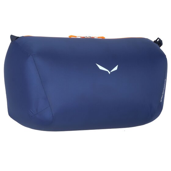 Salewa Ultralight Opvouwbare reistas 50 cm