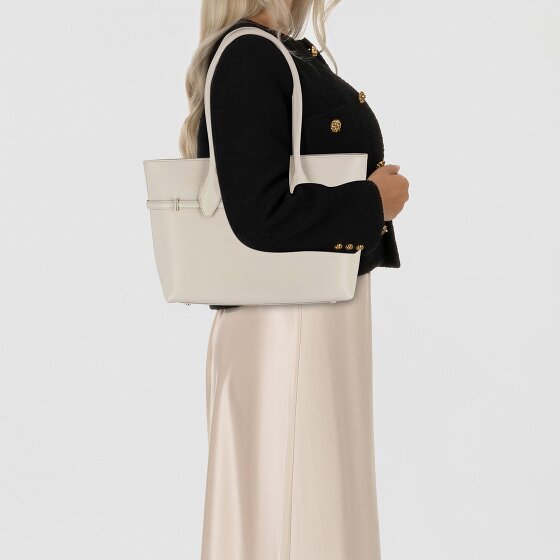 Furla Goccia Shopper Tas Leer 42 cm