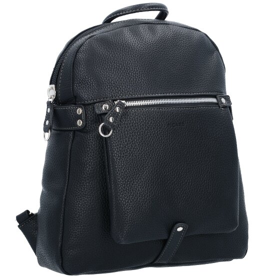 Picard Loire rugzak 28 cm